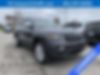 1C4RJFBG6HC705963-2017-jeep-grand-cherokee-0
