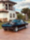 30867S108918-1963-chevrolet-corvette-1