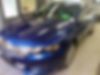 1G11Y5SL1EU125213-2014-chevrolet-impala-0