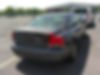 YV1RS61T942372809-2004-volvo-s60-1