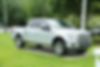 1FTEW1EF3GFB21426-2016-ford-f-150-0