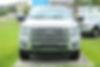 1FTEW1EF3GFB21426-2016-ford-f-150-1