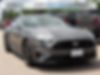 1FA6P8TH0K5181425-2019-ford-mustang-0
