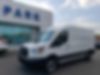 1FTYR2CM7KKA74865-2019-ford-transit-1
