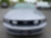 1ZVHT85H765223099-2006-ford-mustang-2