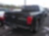1FTEW1EP7HFC44219-2017-ford-f-150-1