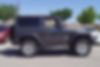 1C4AJWBGXEL199434-2014-jeep-wrangler-2