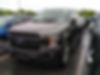 1FTEW1E51JFB68873-2018-ford-f-150