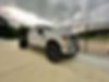 1FT8W3DT2HEB82998-2017-ford-f-350