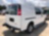 1GTW7AFG0K1210790-2019-gmc-savana-cargo-van-2