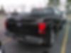 1FTEW1E58JFB12168-2018-ford-f-150-1