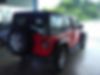 1C4HJXDG4KW522386-2019-jeep-wrangler-unlimited-1