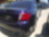 JF1GV7E68DG020618-2013-subaru-impreza-sedan-wrx-1