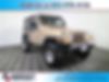 1J4FY29P6XP438726-1999-jeep-wrangler-0