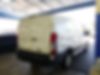1FTYR1YGXGKA10419-2016-ford-transit-connect-1