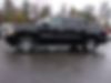 3GNTKGE71CG254961-2012-chevrolet-avalanche-0