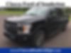1FTEW1EP2JKE64770-2018-ford-f-150-0