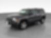 1C4NJRFB9HD152265-2017-jeep-patriot-2
