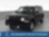 1C4NJRFB7HD180856-2017-jeep-patriot-0