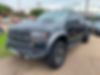 1FTFW1R68DFC75768-2013-ford-f-150-2