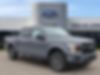 1FTEW1EP2LKD94822-2020-ford-f-150-0