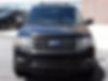 1FMJK1JT3FEF15076-2015-ford-expedition-2