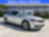 1VWAT7A3XHC070979-2017-volkswagen-passat-0