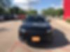 1C4PJMLB8KD322400-2019-jeep-cherokee-1