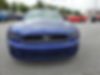 1ZVBP8AM1D5270462-2013-ford-mustang-2
