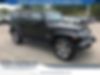 1C4BJWEG5JL801280-2018-jeep-wrangler-jk-unlimited-0