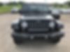 1C4BJWEG5JL801280-2018-jeep-wrangler-jk-unlimited-1