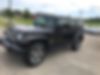 1C4BJWEG5JL801280-2018-jeep-wrangler-jk-unlimited-2