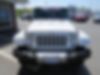 1C4HJWEG3FL712826-2015-jeep-wrangler-unlimited-2
