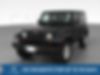 1C4AJWAG9DL574956-2013-jeep-wrangler-0