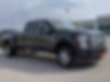 1FT8W3DT2JEC06612-2018-ford-f350-2