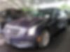 1G6AH5RX6H0166418-2017-cadillac-ats-sedan-0