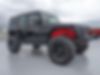 1C4BJWDG6EL115935-2014-jeep-wrangler-unlimited-1