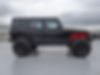 1C4BJWDG6EL115935-2014-jeep-wrangler-unlimited-2