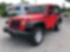 1C4AJWAG6FL703173-2015-jeep-wrangler-2
