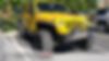 1J4GA69198L615063-2008-jeep-wrangler-0