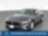 1FA6P8TH7J5132060-2018-ford-mustang-0