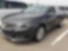 2G11Z5SA3K9122365-2019-chevrolet-impala-0