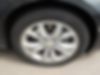 2G11Z5SA3K9122365-2019-chevrolet-impala-2