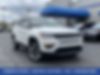 3C4NJDCBXJT307025-2018-jeep-compass-0