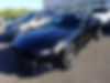 1FA6P8TH7H5308759-2017-ford-mustang-0
