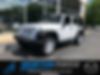 1C4BJWDG3JL811226-2018-jeep-wrangler-jk-unlimited-0