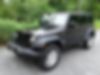 1C4BJWDG3GL187923-2016-jeep-wrangler-unlimited-1