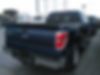 1FTFX1CT8DFB85385-2013-ford-f-150-1