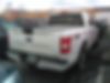 1FTEW1EP2JKD56066-2018-ford-f-150-1