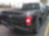 1FTEW1EP8JFC11994-2018-ford-f-150-1